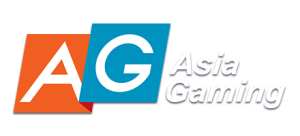 凯发体育app首页